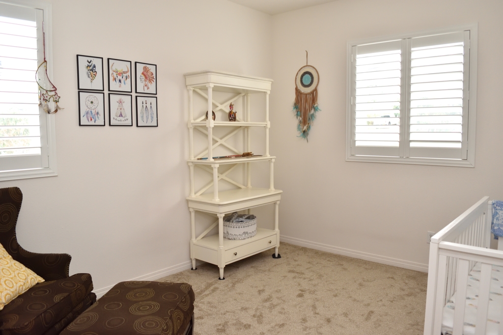 11801 Caminito Rihely Lakeside, CA 92040 - Photo 14 of 25 Gallery Image 14