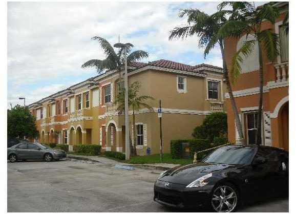 14063 Southwest 49th Street, Unit 2 Miramar, FL 33027 - Photo 2 of 22
