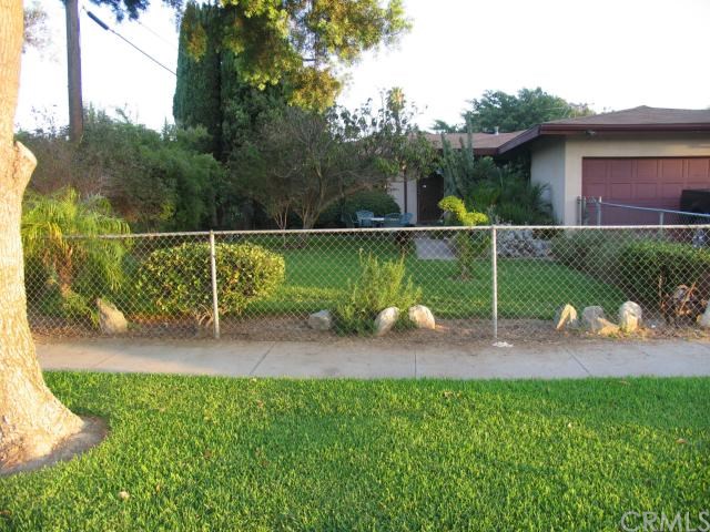 5754 Mountain View Avenue Riverside, CA 92504 - Photo 1 of 1
