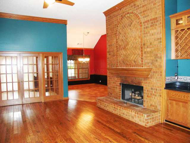 2098 Sunset Road Germantown, TN 38138 - Photo 10 of 10 Gallery Image 10
