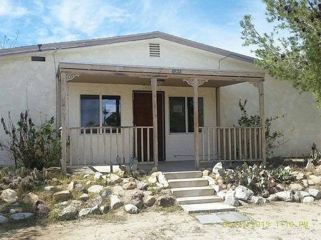 6922 Mohawk Trail Yucca Valley, CA 92284 - Photo 1 of 1