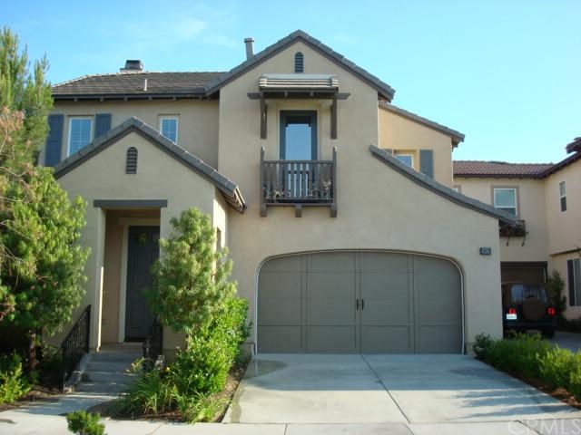 28829 Sarasota Way Temecula, CA 92591 - Photo 1 of 1 Front of home