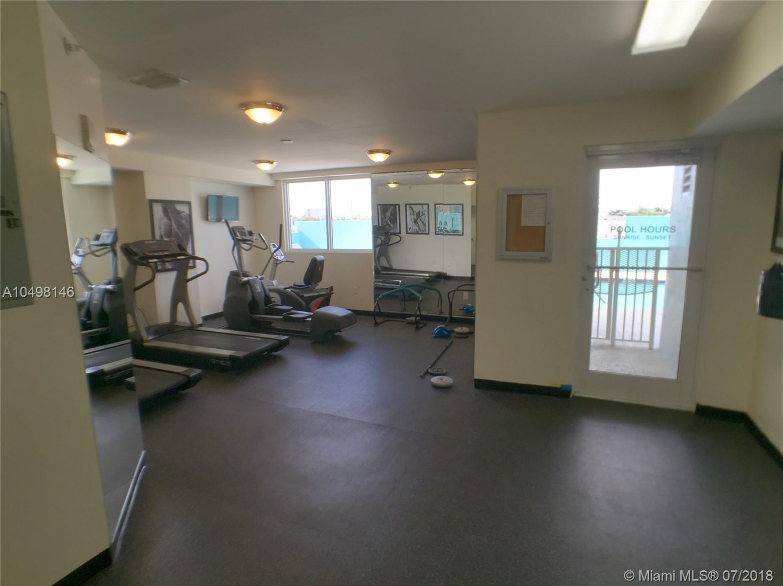 2400 Southwest 27th Avenue, Unit 702 Miami, FL 33145 - Photo 32 of 35
