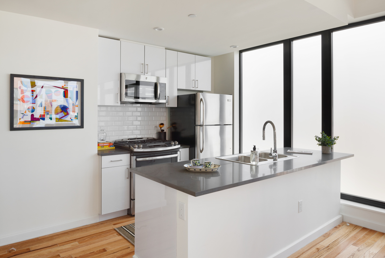 2211 3rd Avenue, Unit 2M Manhattan, NY 10035 - Photo 4 of 14