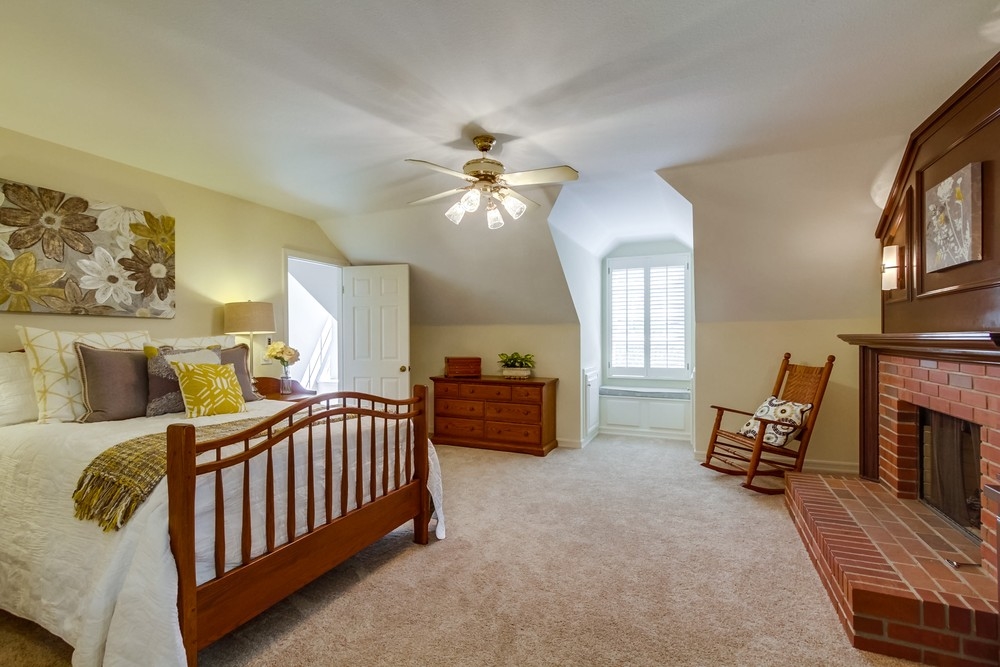 13220 Glen Circle Road Poway, CA 92064 - Photo 13 of 25