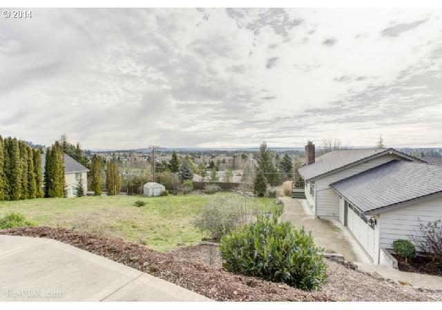 12615 Southwest Beef Bend Road Tigard, OR 97224 - Photo 3 of 16 Gallery Image 3