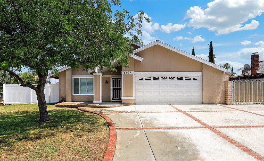 5935 Daniger Avenue Riverside, CA 92505 - Photo 1 of 1