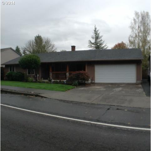5030 Southeast Chase Road Gresham, OR 97080 - Photo 16 of 16 Gallery Image 16