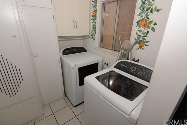 1326 Delay Avenue Glendora, CA 91740 - Photo 12 of 23