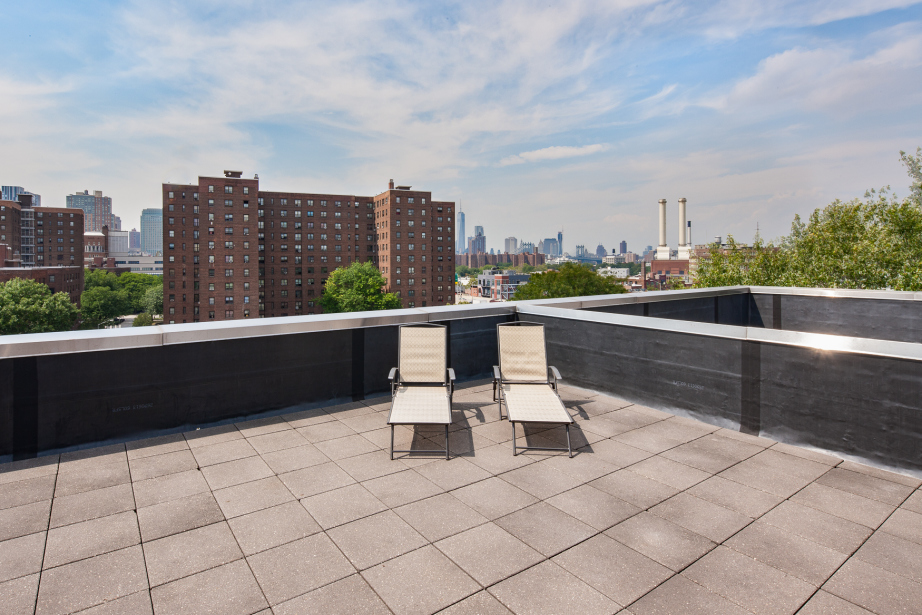 82 Adelphi Street, Unit 3C Brooklyn, NY 11205 - Photo 6 of 8