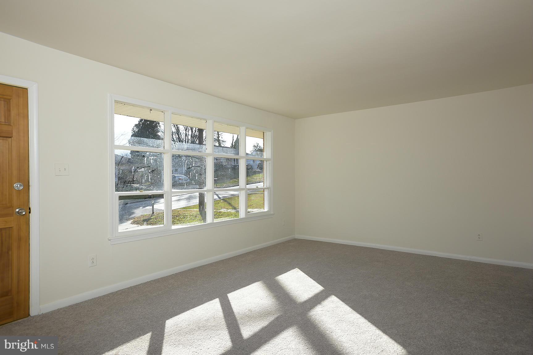 7718 Beechnut Road Capitol Heights, MD 20743 - Photo 4 of 28 Gallery Image 4