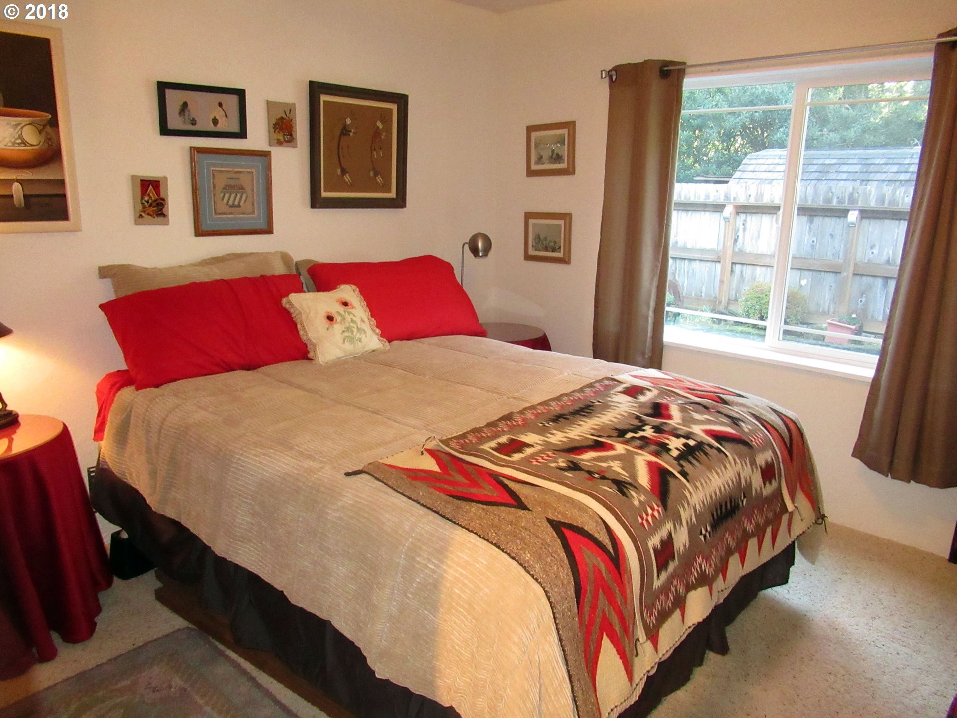 4867 Rhododendron Loop Florence, OR 97439 - Photo 16 of 32 Gallery Image 16