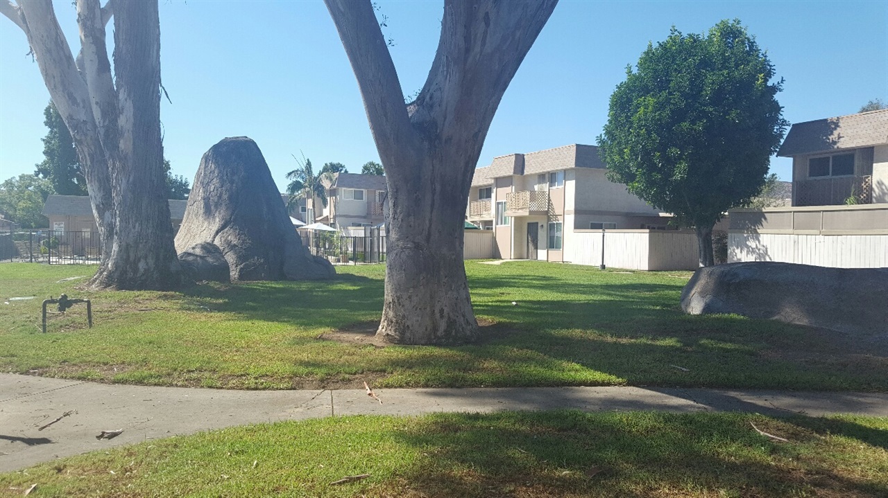 10024 Great Rock Road Santee, CA 92071 - Photo 14 of 18