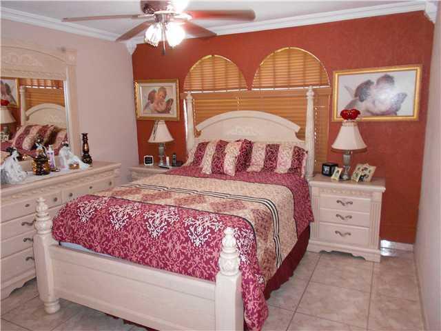 6545 Southwest 29th Street Miami, FL 33155 - Photo 15 of 15