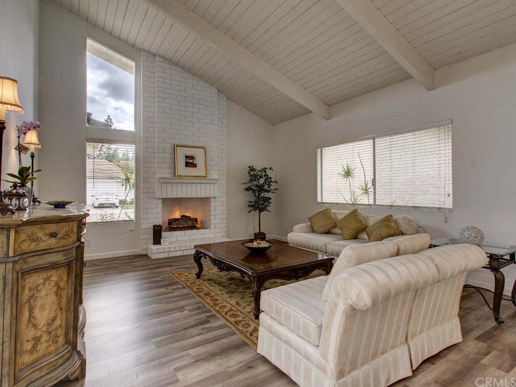 5 Mountain Laurel Irvine, CA 92604 - Photo 10 of 55