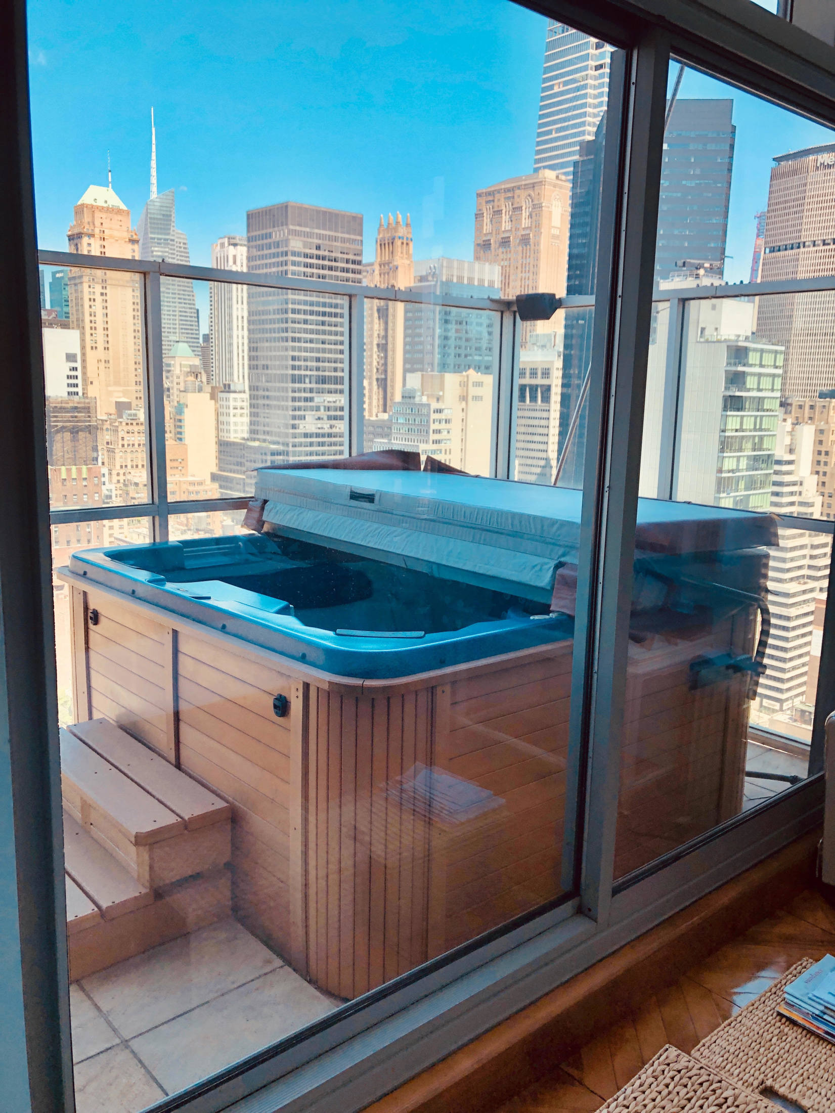 556 3rd Avenue, Unit PHG Manhattan, NY 10016 - Photo 12 of 18