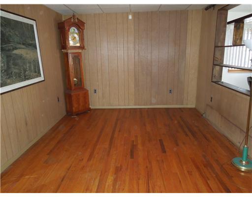 3313 Kemerer Road Export, PA 15632 - Photo 10 of 18 Gallery Image 10