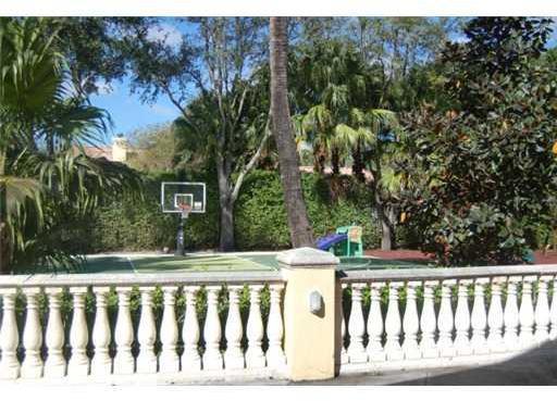 2825 Windmill Ranch Road Weston, FL 33331 - Photo 7 of 21