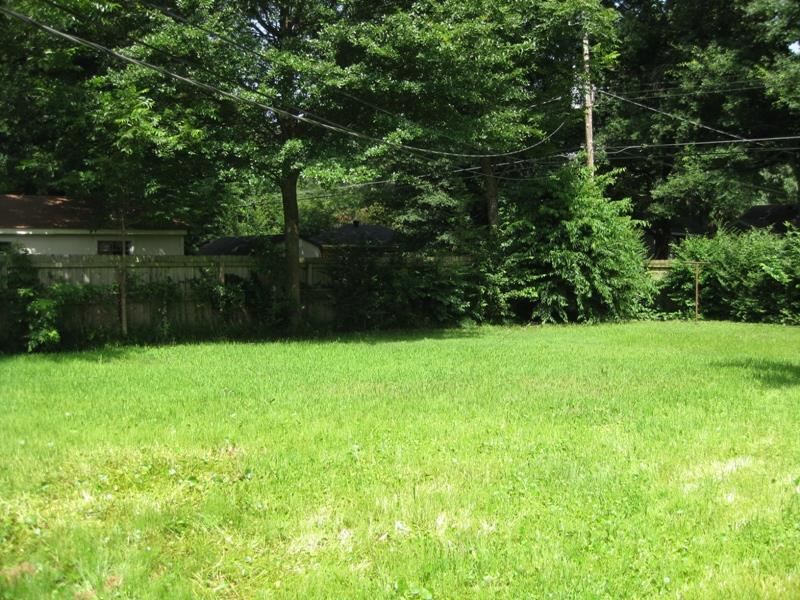 4539 Flamingo Road Memphis, TN 38117 - Photo 10 of 11