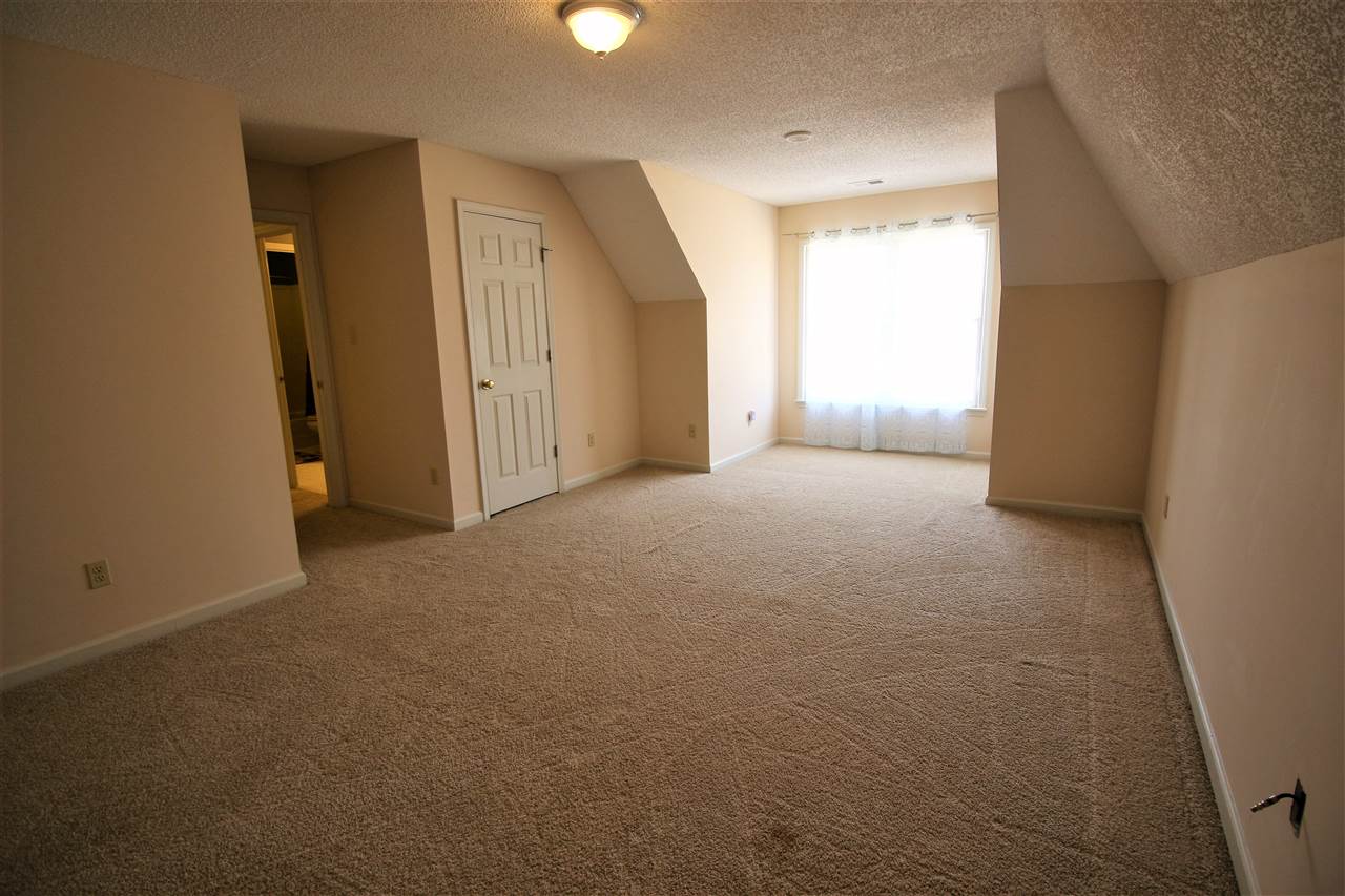 9464 Mayfield Road South Collierville, TN 38017 - Photo 22 of 25 Gallery Image 22