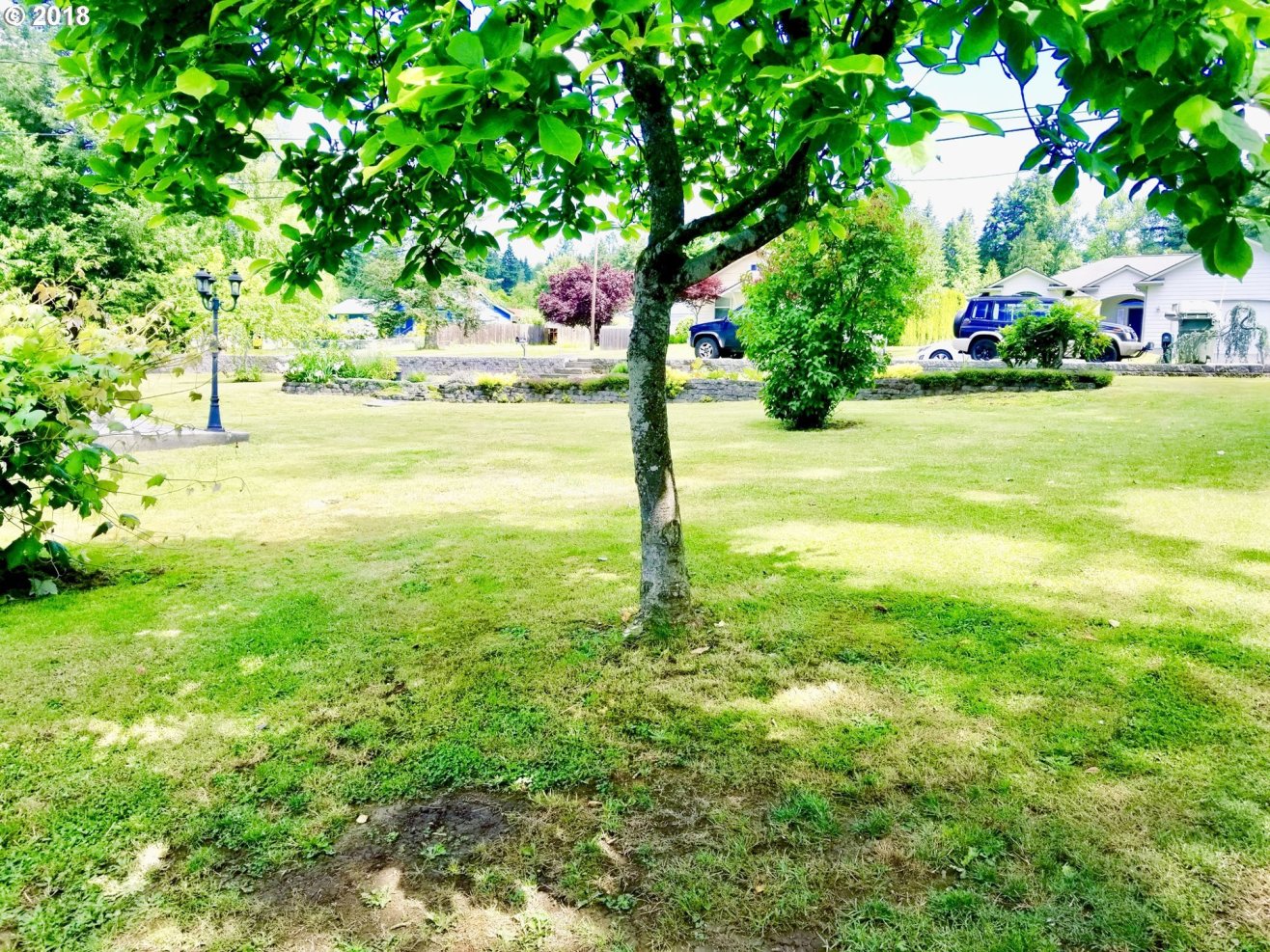 17 Pacific Place Longview, WA 98632 - Photo 17 of 25 Gallery Image 17