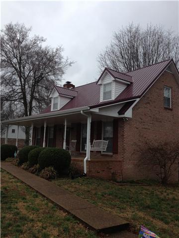 830 Hogan Road Clarksville, TN 37043 - Photo 23 of 28 Gallery Image 23