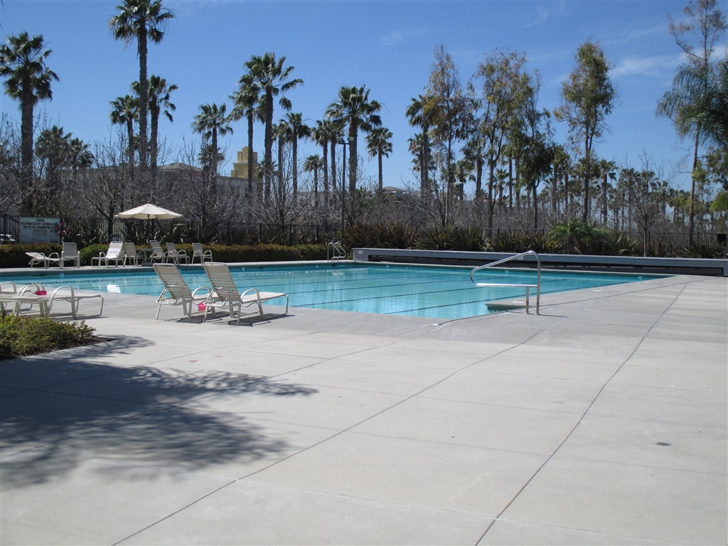 1273 Hill Drive, Chula Vista, CA 91913 Compass