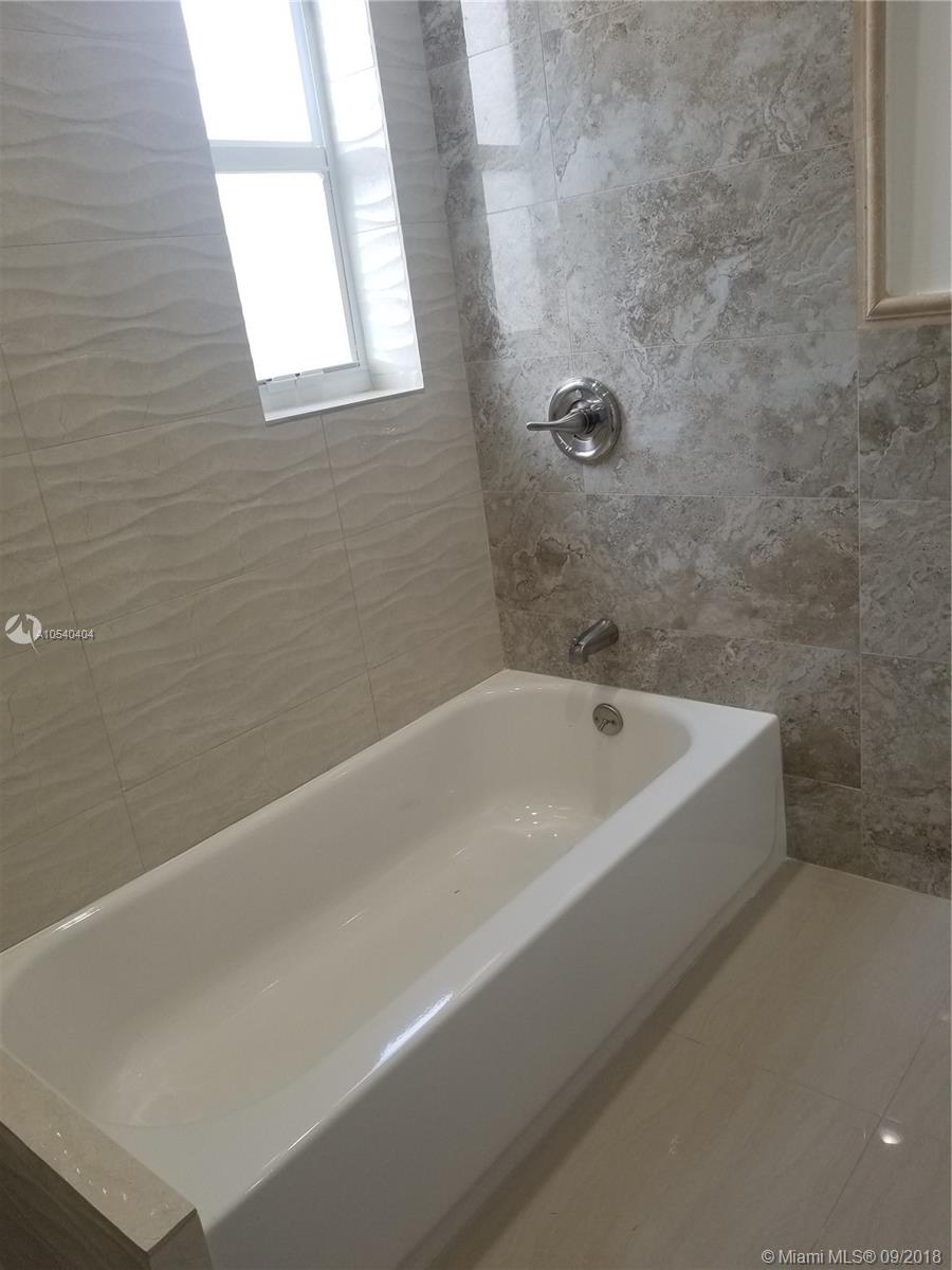 101 Southwest 48th Court Miami, FL 33134 - Photo 19 of 21