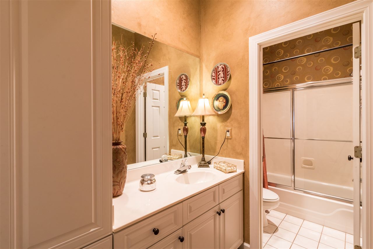 853 Harbor Bend Road Memphis, TN 38103 - Photo 19 of 25 Gallery Image 19