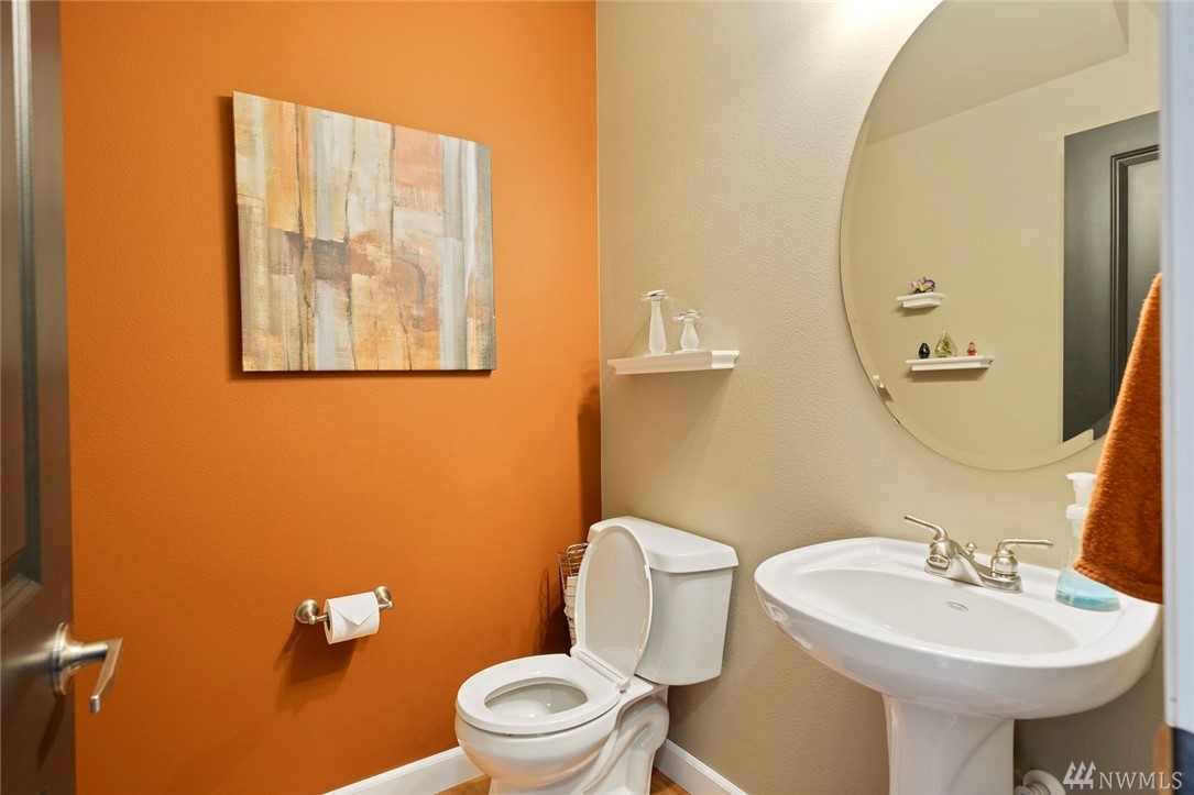 2625 179th Street Southeast Bothell, WA 98012 - Photo 6 of 23 Gallery Image 6