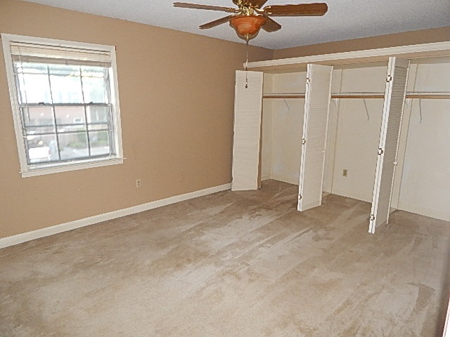 5726 Quince Road, Unit 5 Memphis, TN 38119 - Photo 3 of 9 Gallery Image 3