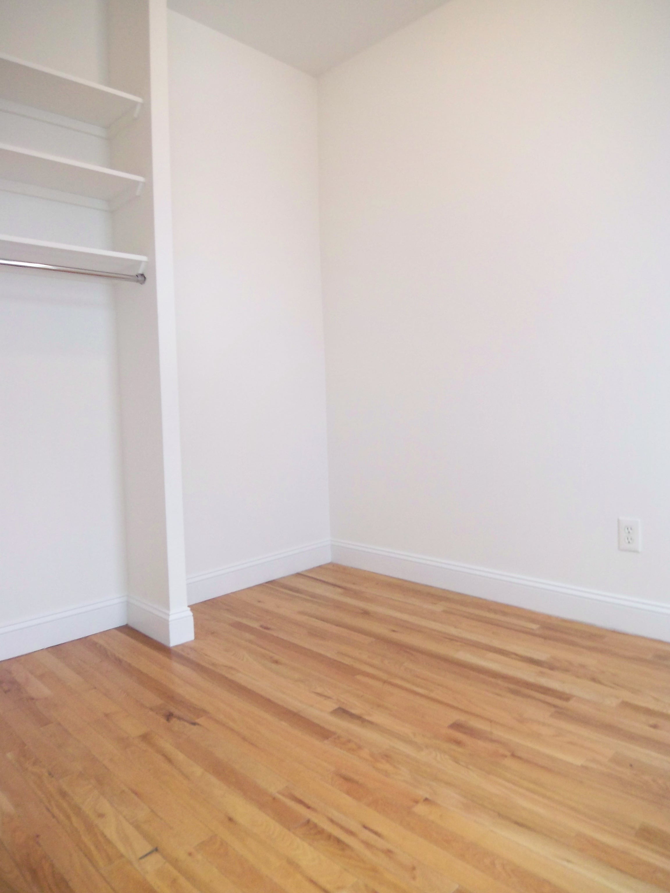 64 MacDougal Street, Unit 16 Manhattan, NY 10012 - Photo 5 of 6
