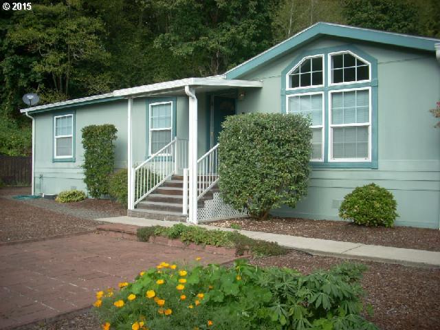369 Gun Club Road, Unit 28 Woodland, WA 98674 - Photo 2 of 16 Gallery Image 2