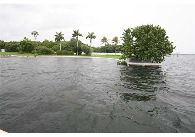 3500 St Gaudens Road Miami, FL 33133 - Photo 9 of 25 Gallery Image 9