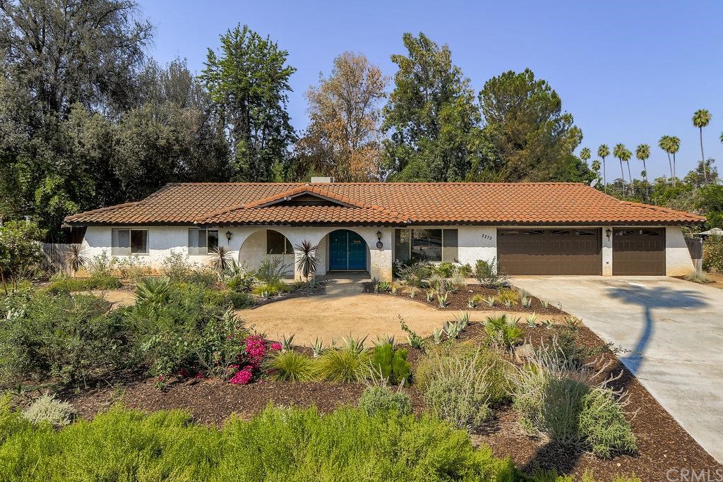 2270 Gratton Street Riverside, CA 92504 - Photo 1 of 1 ARLINGTON HEIGHTS AREA 1.13/ACRES USABLE HORSE PROPERTY