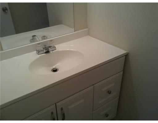 575 West 69th Street, Unit 301 Hialeah, FL 33014 - Photo 10 of 13