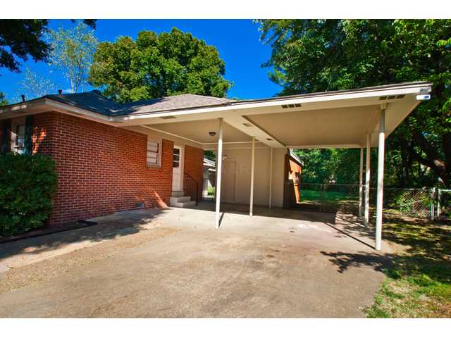 3040 Ruskin Road Bartlett, TN 38134 - Photo 2 of 17