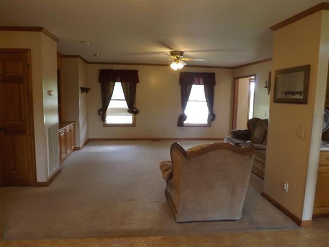 152 Johnson Branch Road Pulaski, TN 38478 - Photo 1 of 10