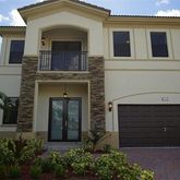 $650,000 | 14721 Southwest 39th Terrace, Miami, FL 33155