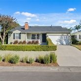 $1,060,000 | 10341 Weddington Street, North Hollywood, CA 91601