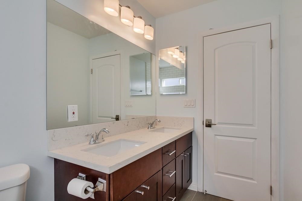 3853 Rogers Road Spring Valley, CA 91977 - Photo 10 of 25