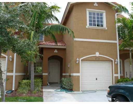 21472 Southwest 85th Miami, FL 33189 - Photo 1 of 1