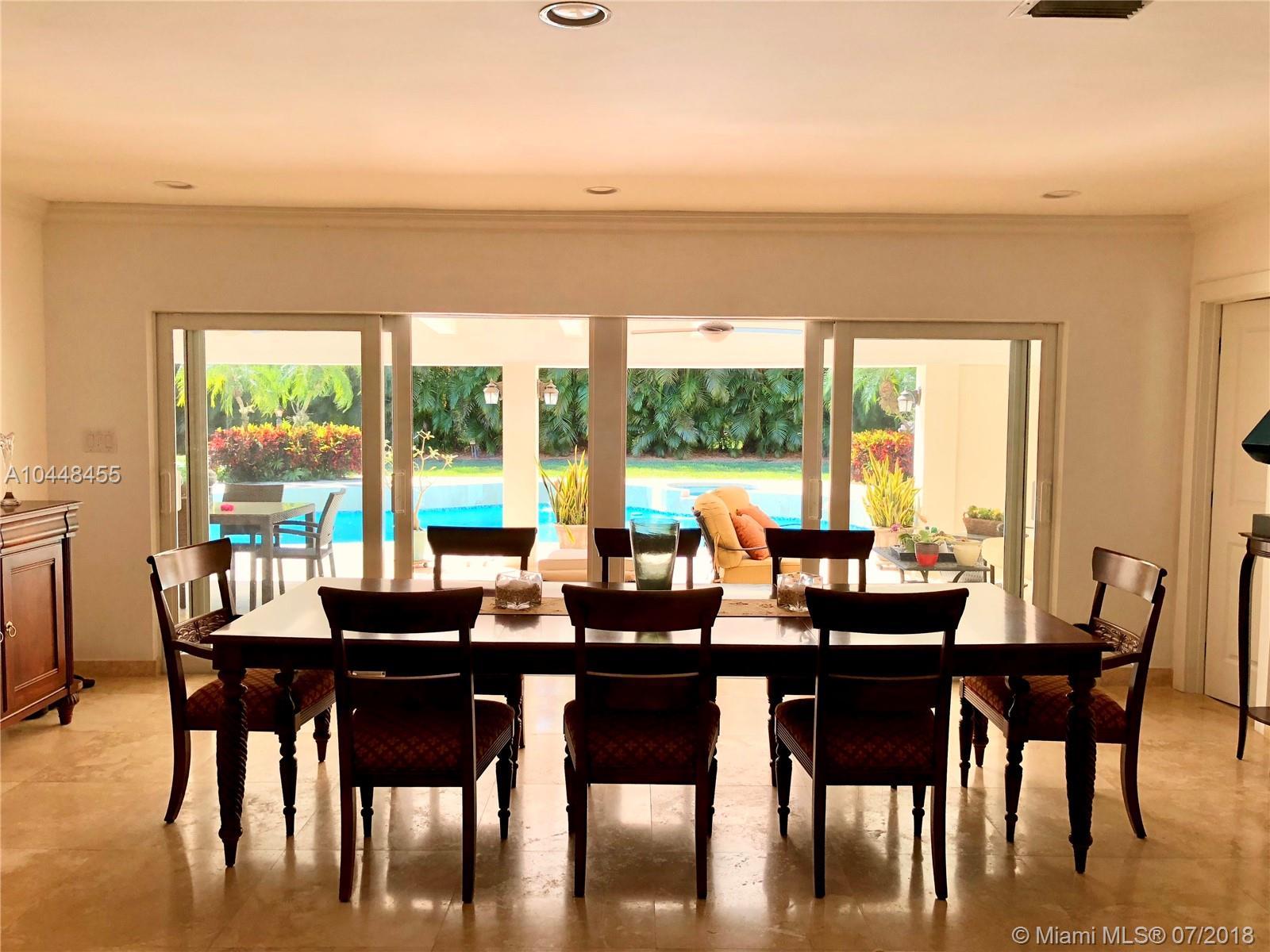 6400 Southwest 134th Drive Pinecrest, FL 33156 - Photo 7 of 21