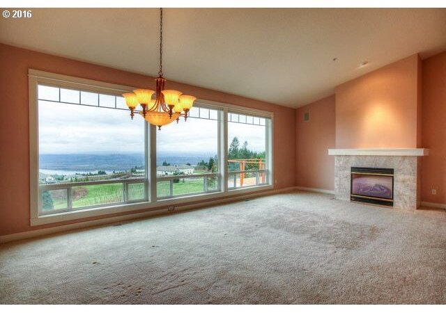 438 Varsity Road Kalama, WA 98625 - Photo 24 of 30 Gallery Image 24
