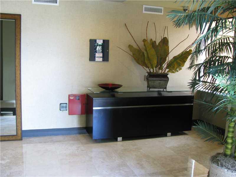 3590 Coral Way, Unit 908 Miami, FL 33145 - Photo 4 of 25