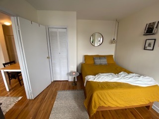 223 13th Street, Unit 14A Brooklyn, NY 11215 - Photo 2 of 6