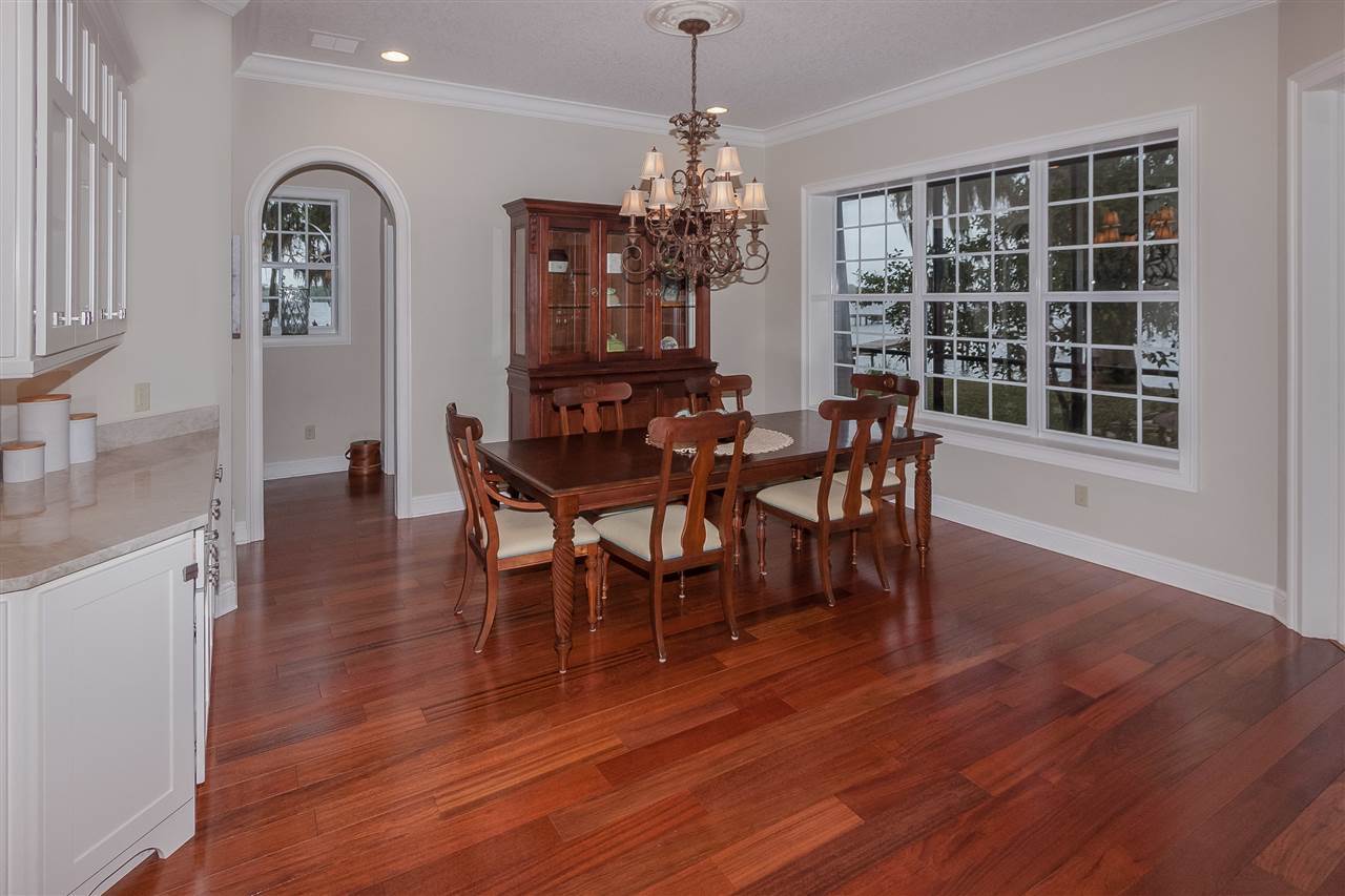 8581 Florence Cove Road St. Augustine, FL 32092 - Photo 23 of 50 Gallery Image 23