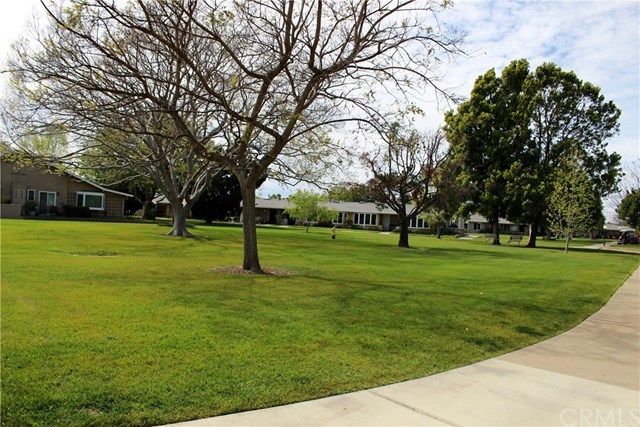 $265,000 | 1330 Kenwood M7 157 G, Seal Beach, CA 90740