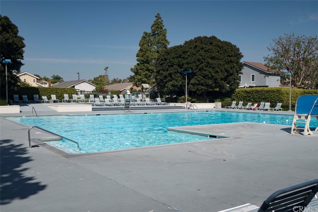 32 Bluejay Irvine, CA 92604 - Photo 32 of 40