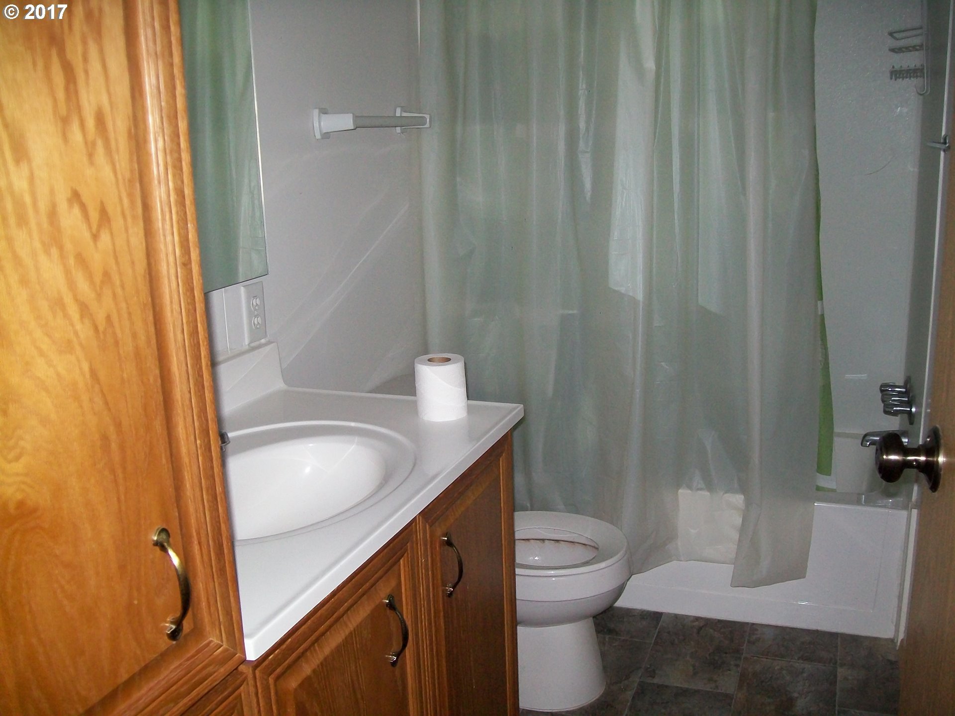 220 Estate Loop Winston, OR 97496 - Photo 9 of 14 Gallery Image 9
